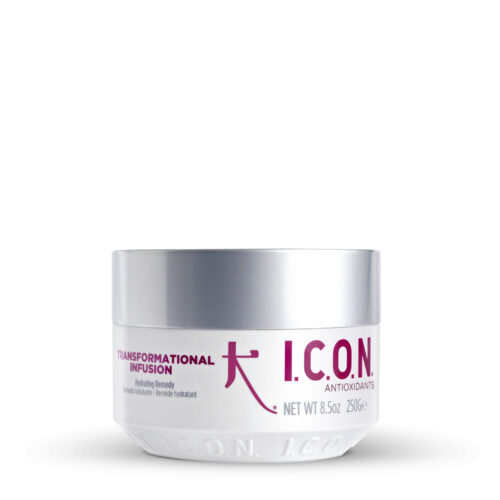 Infusion 2020 250g