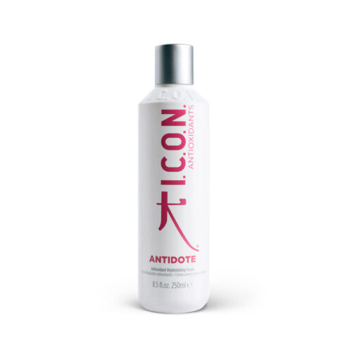 antidote