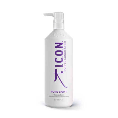 pure light purple acondicionador litro 768x768 1