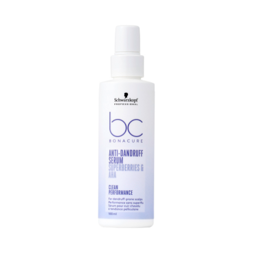 2921686 BC CP Anti Dandruff Serum 100ml 1