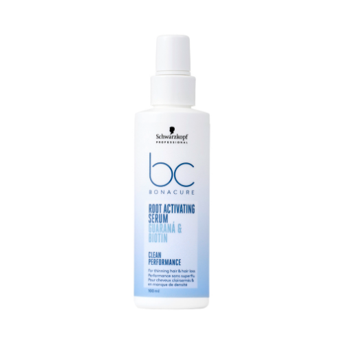 2921825 BC CP Root Activating Serum 100ml 1