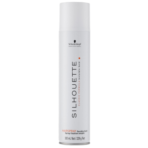 4045787299977 Hairspray flexible hold 300ml 1