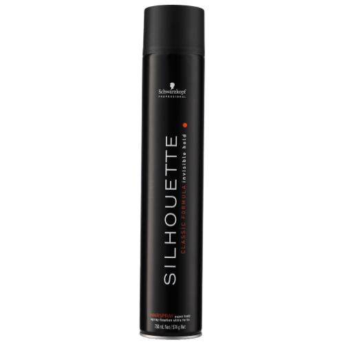 4045787300147 Hairspray super hold GBDKFIN 750ml 1
