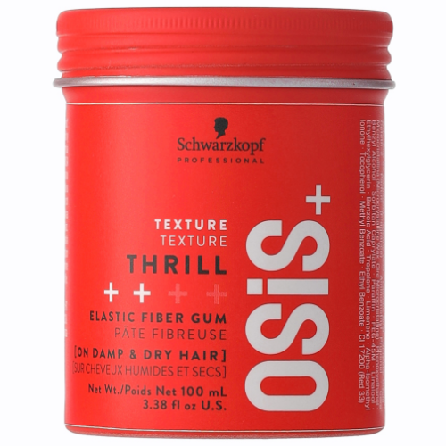 4045787314014 OS Thrill 100ml 1 N