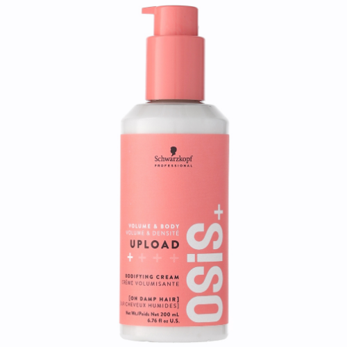 4045787314137 OS Upload 200ml 1 N
