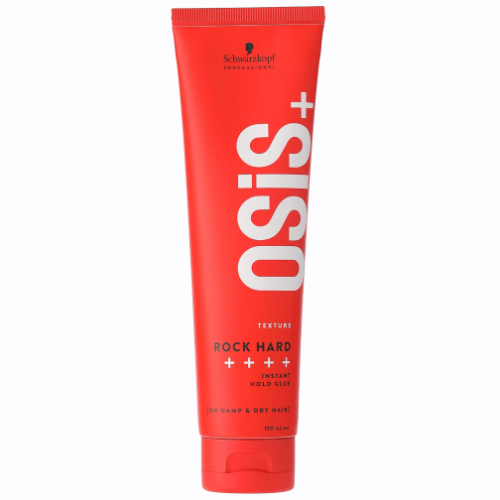 4045787314557 OS Rock Hard 150ml 1