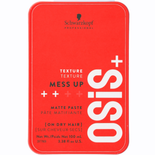 4045787314601 OS Mess Up 100ml 1 N
