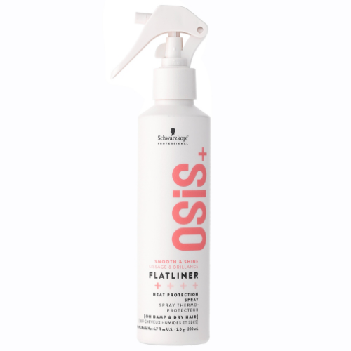 4045787314908 OS Flatliner 200ml 1 N