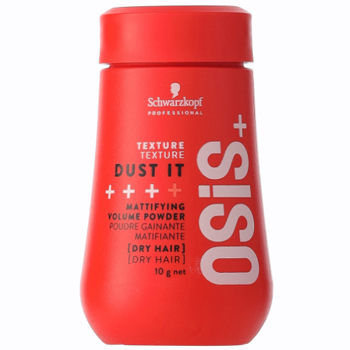 4045787363104 OS Dust It 10g 1 N