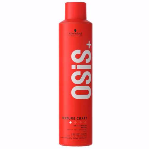 4045787461756 OS Texture Craft 300ml 1