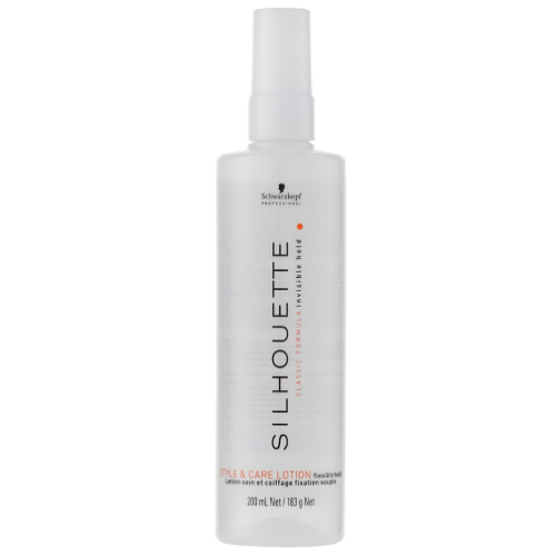 4045787669527 Style n care lotion 200ml 1