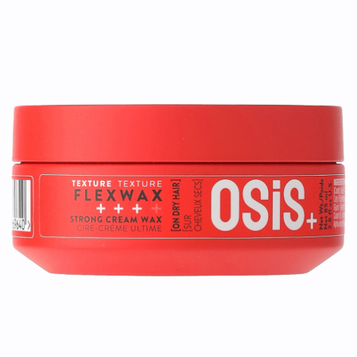 4045787669640 OS Flexwax 85ml 2