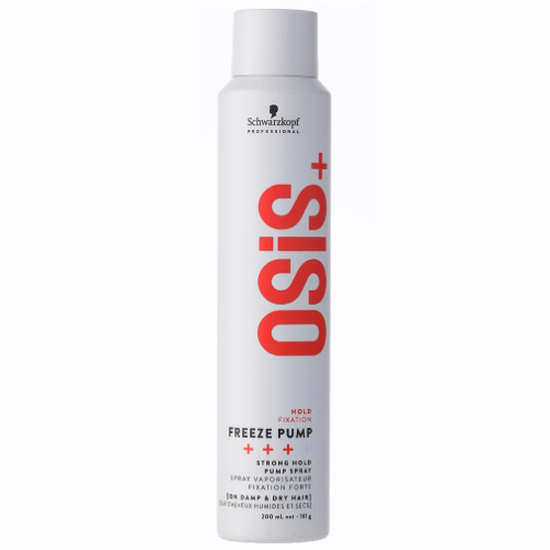 4045787669688 OS Freeze Pump 200ml 1