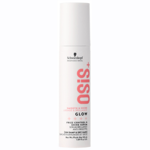 4045787669763 OS Glow 50ml 1