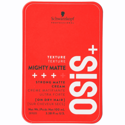 4045787669800 OS Mighty Matte 100ml 1