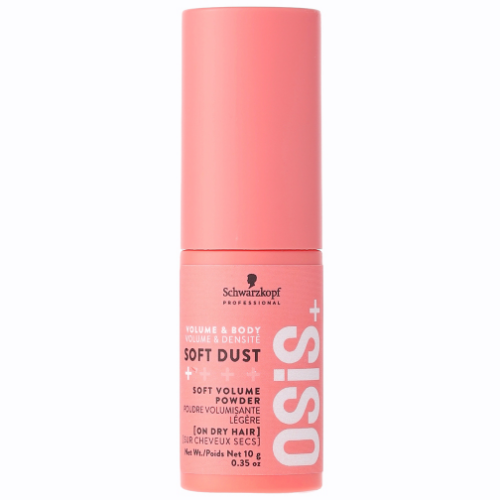 4045787669923 OS Soft Dust 10g 1 N