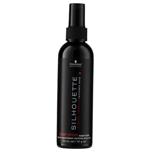 4045787675405 Pump spray super hold 200ml 1