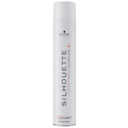 4045787814132 Hairspray flexible hold 750ml 1