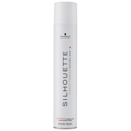 4045787814170 Hairspray flexible hold 500ml 1