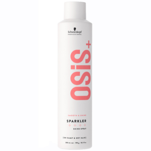 4045787815917 OS Sparkler 300ml 1 N
