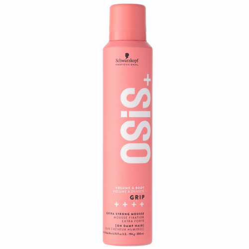 4045787816365 OS Grip 200ml 1 N