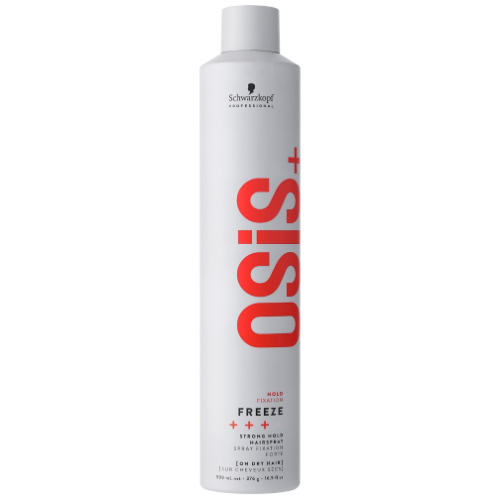 4045787816440 OS Freeze 500ml 1
