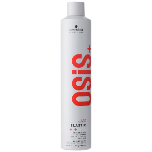 4045787818765 OS Elastic 500ml 1