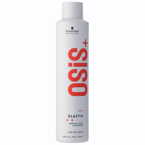 4045787818840 OS Elastics 300ml 1