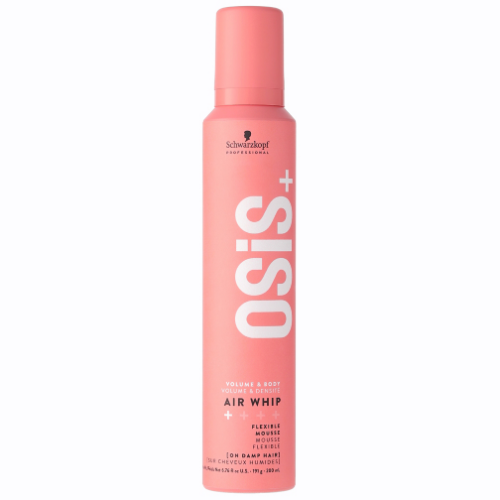 4045787936254 OS Air Whip 200ml 1 N