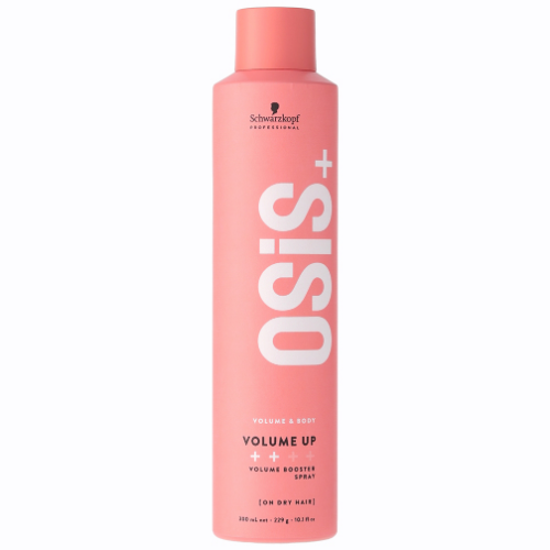 4045787936292 OS Volume Up 300ml 1 N