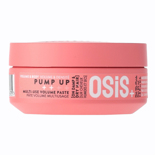 4045787936575 OS Pump Up 85ml 1