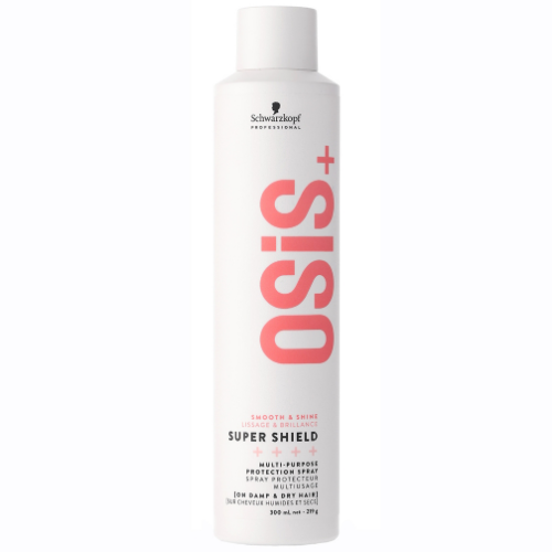4045787936612 OS Super Shield 300ml 1