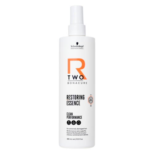 Bonacure R TWO Restoring Essence 400ml