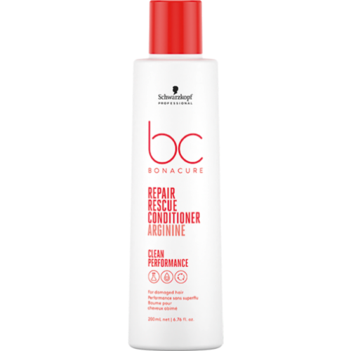 Bonacure Repair Rescue Conditioner 200ml