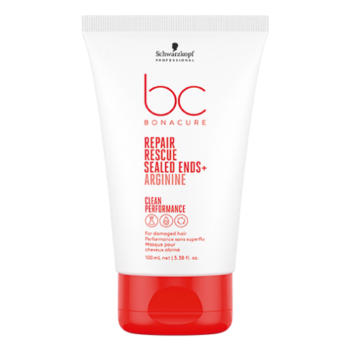 Bonacure Repair Rescue Sealed Ends+ 100ml