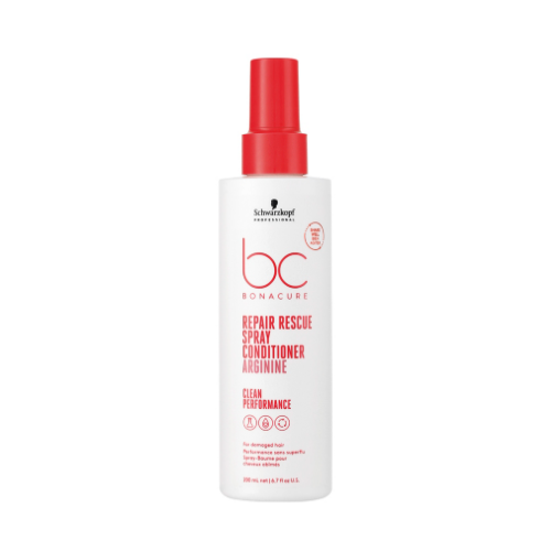 Bonacure Repair Rescue Spray Conditioner 200ml