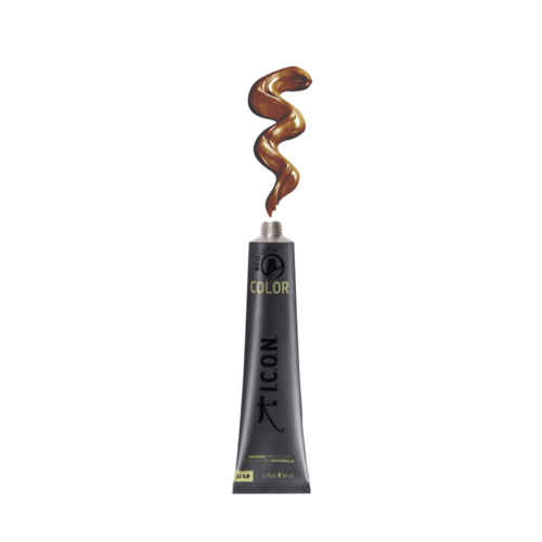 Echotech Colour Brown
