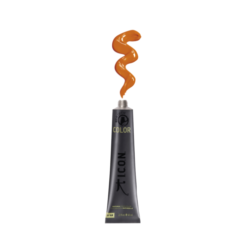 Echotech Colour Copper