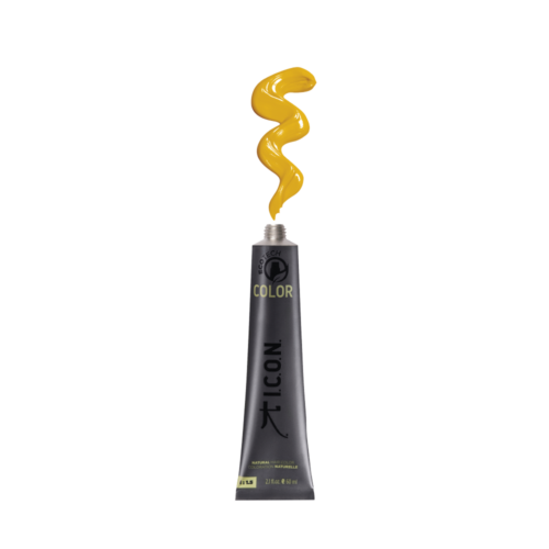 Echotech Colour Gold