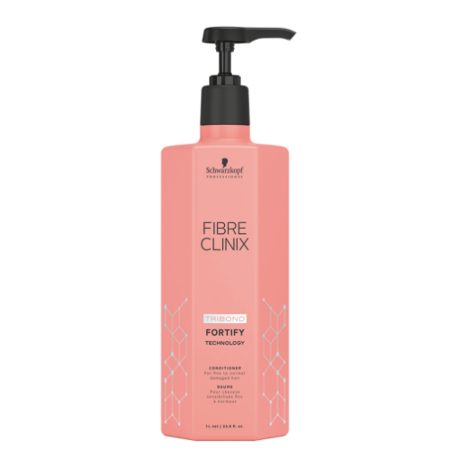 Fibre Clinix Fortify Conditioner 1000ml