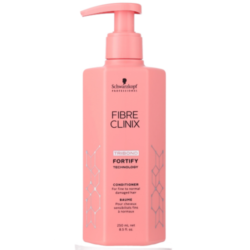 Fibre Clinix Fortify Conditioner 250ml