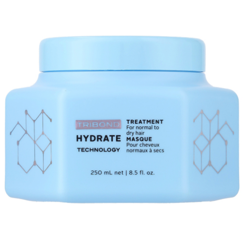 Fibre Clinix Hydrate Mask 250ml