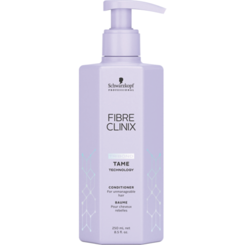 Fibre Clinix Tame Conditioner 300ml