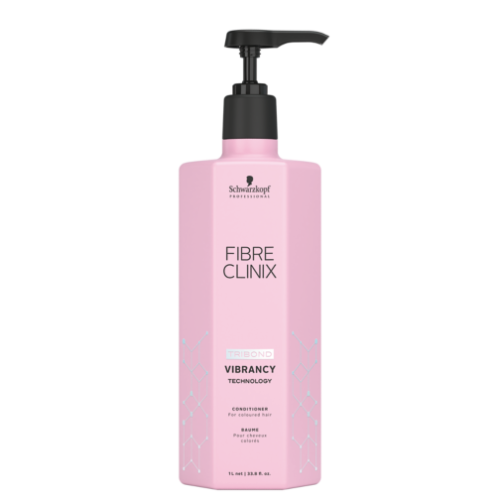 Fibre Clinix Vibrancy Conditioner 1000ml