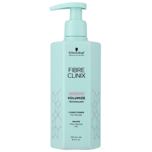 Fibre Clinix Volumize Conditioner 250ml