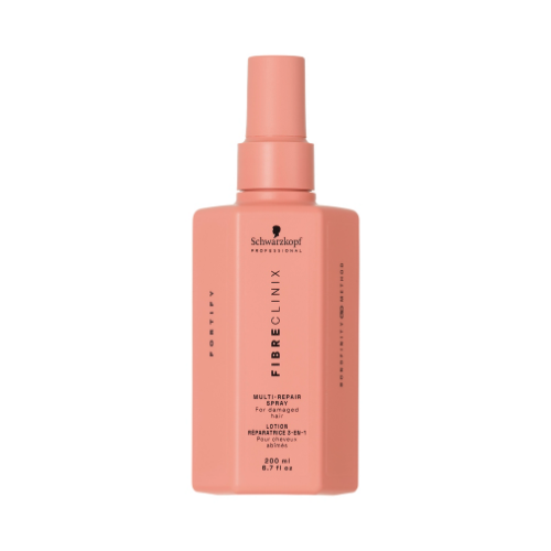 Fortify Spray