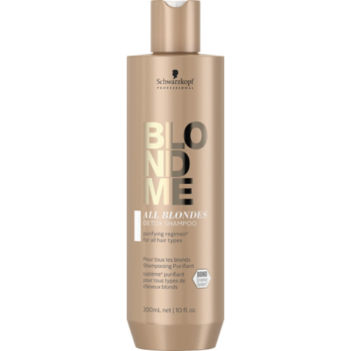 MA BM SH CGP FL AllBlondesDetox 300 0820 P1
