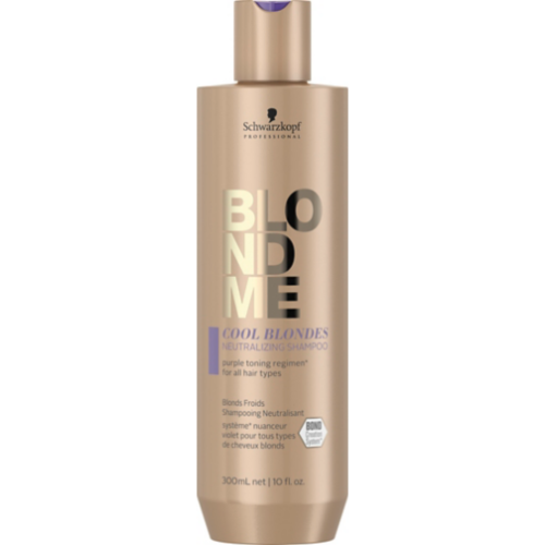 MA BM SH CGP FL CoolBlondes 300 0820 P1