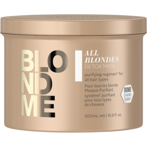 MA BM TRT CGP TI AllBlondesDetox 500 0820 P1