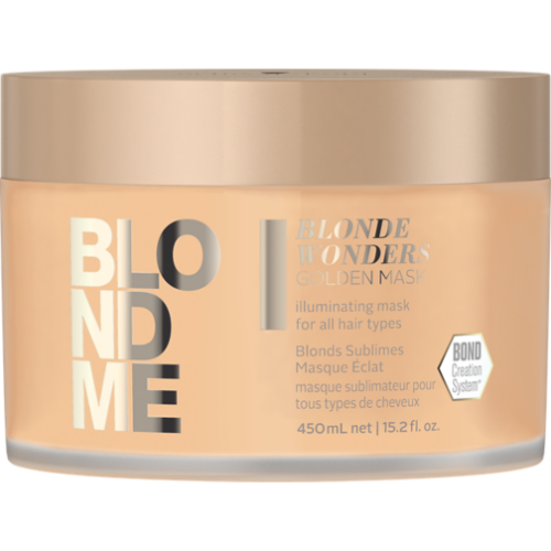 MA BM TRT CGP TI BlondeWonders 450 0421 P1